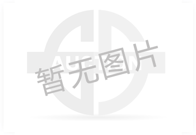 大型組合燈系列