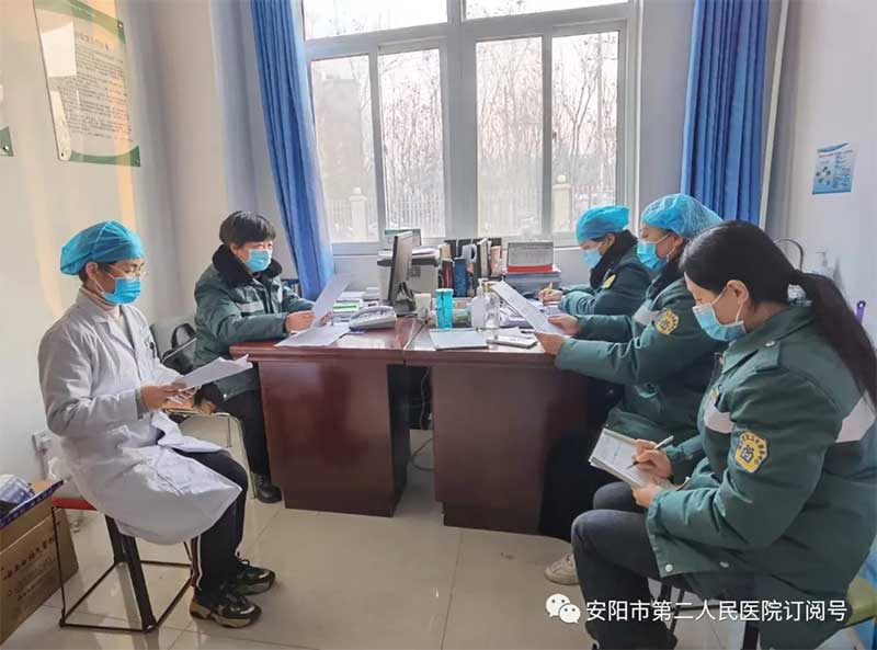 1642564043156456.jpg 未標題-21.jpg