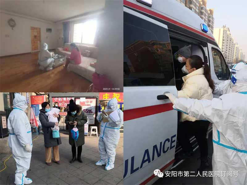 1642564047166314.jpg 未標題-22.jpg