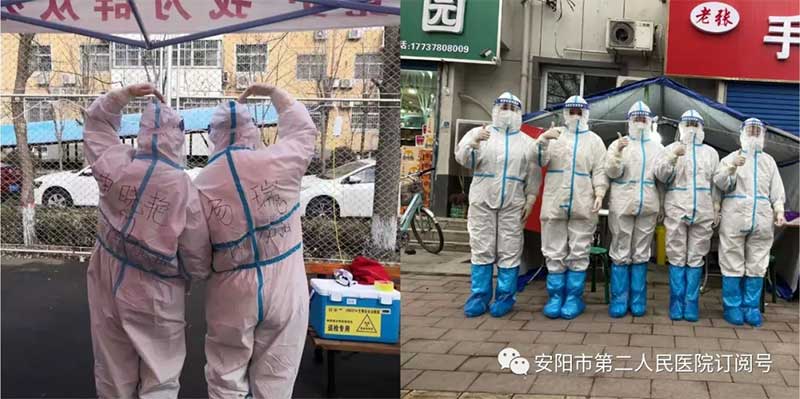 未標題-25.jpg