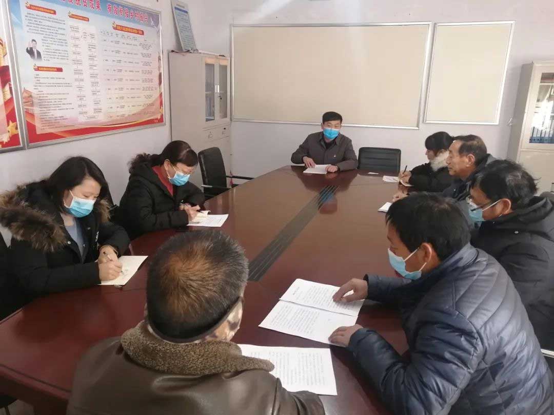 1646731578123707.jpg 未標(biāo)題-1.jpg