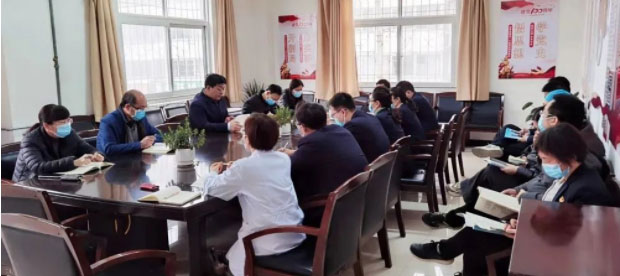 未標題-4.jpg