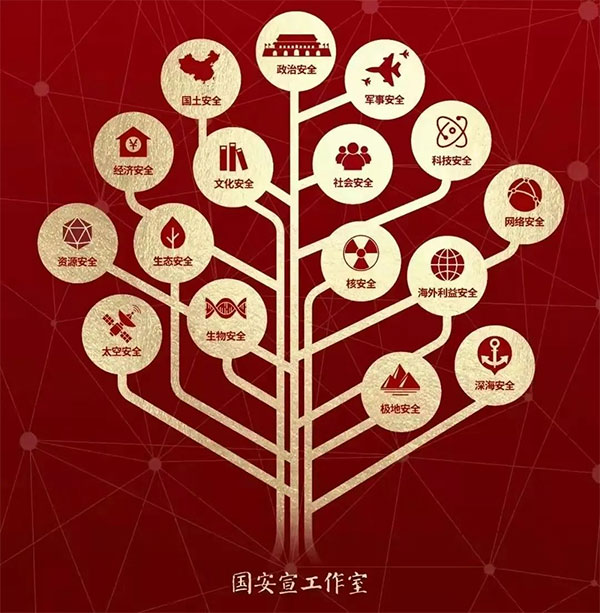 未標題-1.jpg