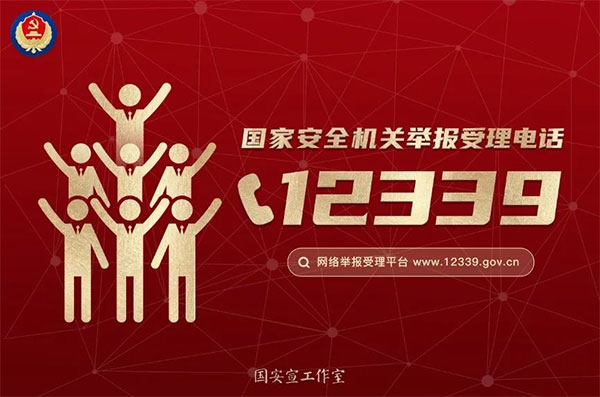未標題-2.jpg