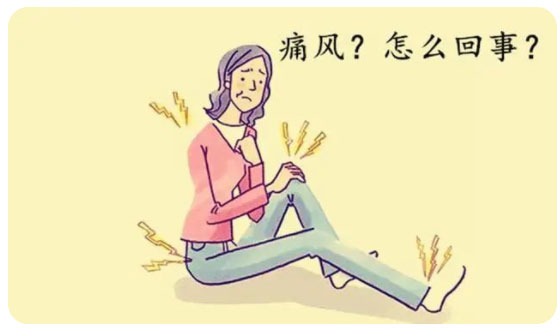 未標(biāo)題-2.jpg