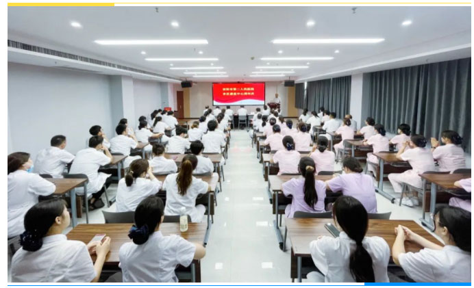未標題-5.jpg