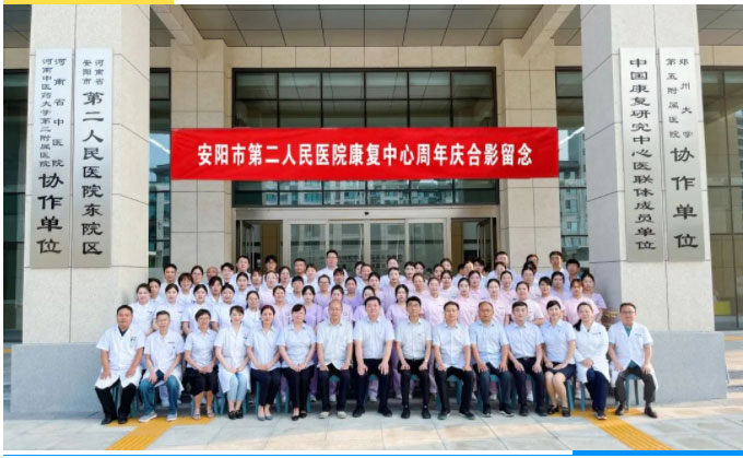 未標題-10.jpg