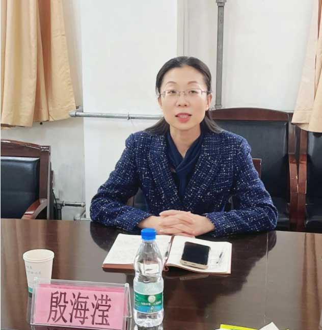 未標題-2.jpg