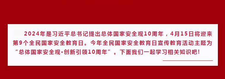 未標題-11.jpg