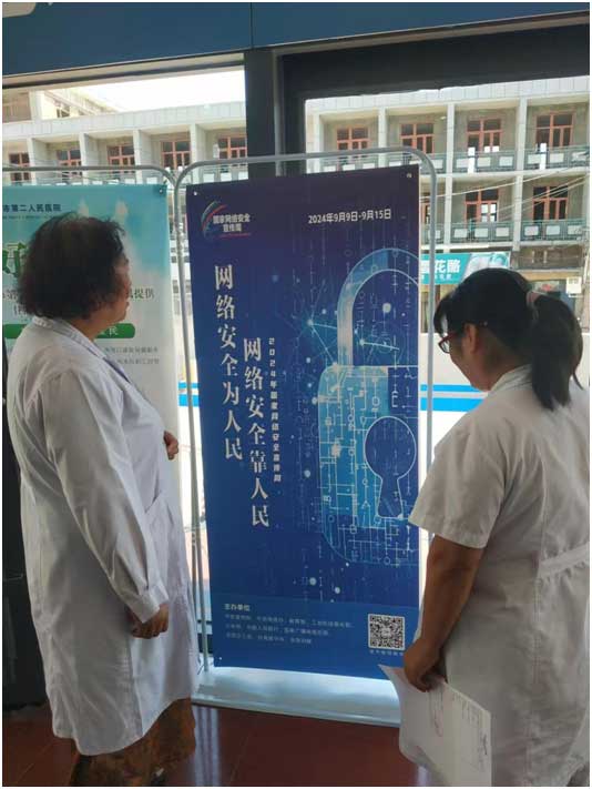 未標題-1.jpg