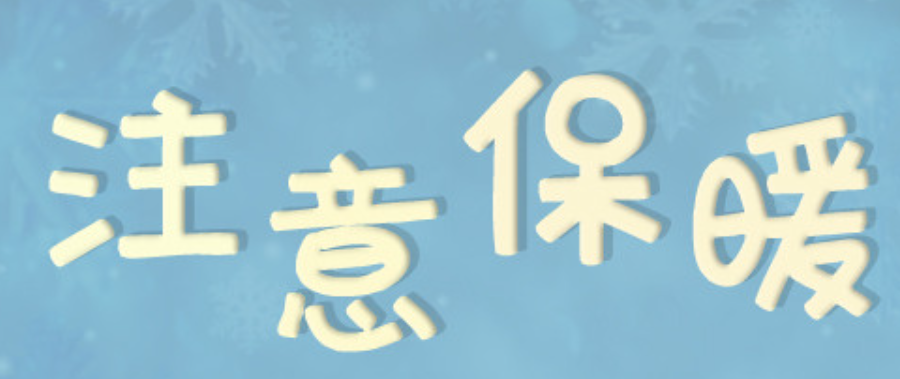 圖片5.png